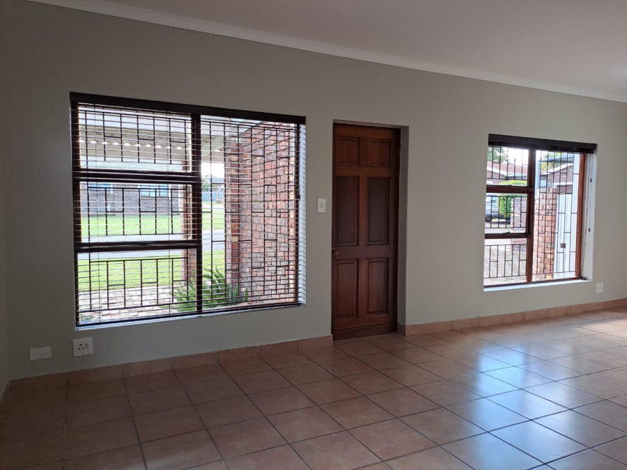 2 Bedroom Property for Sale in George South Western Cape